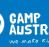 Camp Australia- St Luke's Grammar School OSHC - Click Find