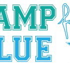 Camp Blue - Click Find