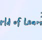 Canley Heights World of Learning - Local Finder