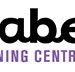 Carabella Early Learning Centre - Click Find