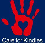 Care For Kindies Kindergarten - Click Find