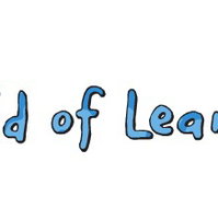 Cartwright World of Learning - Lawyer Find