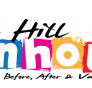 Castle Hill Funhouse - Click Find