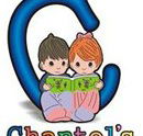 Chantel's Kindergarten - Lawyer Find