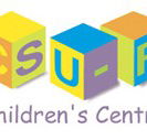 CSU Children's Centre - Bet 4u