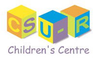 CSU Children's Centre - Bet 4u 0