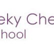 Cheeky Cherubs Pre School - Click Find