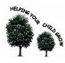 Chester Hill Child Care Centre - Lawyer Find