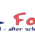 Child Focused Chester Hill - Lawyer Find
