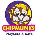 Chipmunks Tuggerah - Click Find