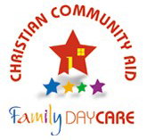 Christian Community Aid Family Day Care