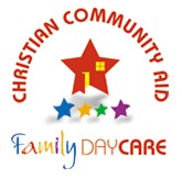 Christian Community Aid Family Day Care - Bet 4u 0