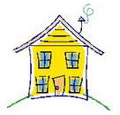Clemton Park Child Care Centre - Click Find