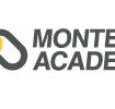 Condell Park Montessori Academy - Click Find