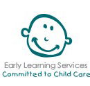Crest Road Early Learning Centre - Bet 4u