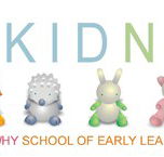 Dee Why School of Early Learning - Click Find