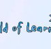 Denham Court World Of Learning - Lawyer Find