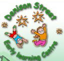 Denison Street Early Learning Centre - Click Find
