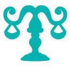 Developing Dreams Early Learning Centre - Click Find