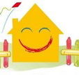 Dubbo Early Learning Centre - Click Find