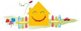 Dubbo Early Learning Centre - Click Find 0