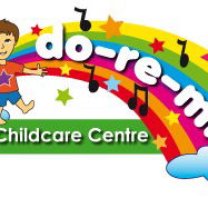 Do Re Mi Long Day Care Child Care Centre - Local Finder