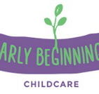 Early Beginnings Childcare Toongabbie - Click Find