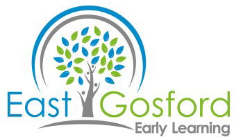 East Gosford NSW Click Find