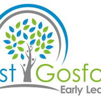 East Gosford Early Learning - Click Find
