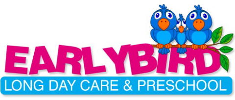 Earlybirds Long Day Care Centre - Local Finder 0