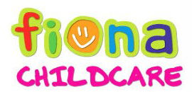 Fiona Childcare Centre Bathurst - Click Find 0
