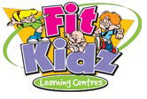 Fit Kidz Learning Centre Glenwood North - Lawyer Find 0