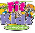 Fit Kidz Learning Centre Putney - Local Finder
