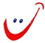 Friendly Faces Kindergarten - Lawyer Find