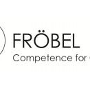 Froebel North Sydney - Click Find