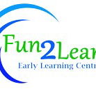 Fun2learn Early Learning Centre - Bet 4u