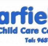 Garfield Childcare - Bet 4u