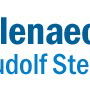 Glenaeon Rudolf Steiner Preschool - Click Find