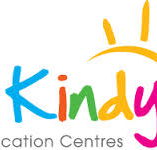Go Kindy Salt Ash Early Education Centre - Click Find
