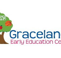 Gracelands Early Education Centre - Bet 4u