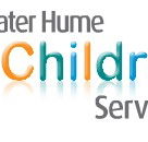 Greater Hume Children Services - Click Find