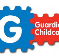 Guardian Childcare Kemps Creek - Click Find