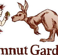Gumnut Gardens - Bet 4u