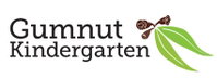 St Faiths Gumnut Kindergarten