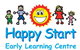 Happy Start Child Care - thumb 0