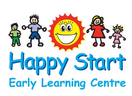 Happy Start Child Care - Bet 4u 0