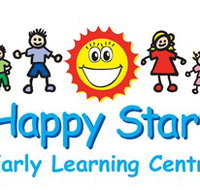 Happy Start Early Learning Centre - Lawyer Find