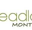 Headland Montessori ELC - Bet 4u