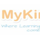 Heights Kindy - Local Finder