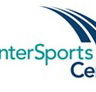 Hunter Sports Centre - Click Find